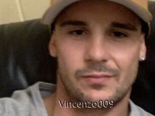 Vincenzo009