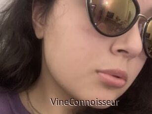 VineConnoisseur