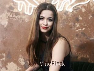 VineFleck