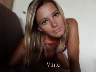 Vinie