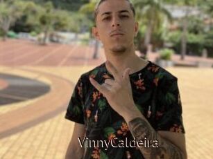VinnyCaldeira
