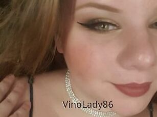 VinoLady86