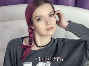 ViolaGriffin