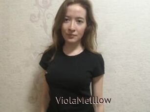 ViolaMelllow