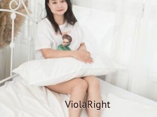 ViolaRight