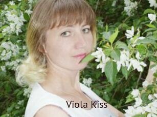 Viola_Kiss_