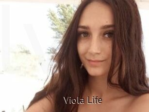Viola_Life