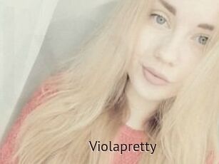 Viola_pretty