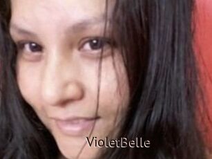 Violet_Belle