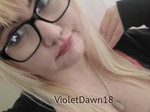 VioletDawn18