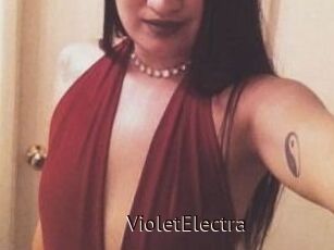 VioletElectra