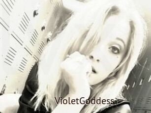 VioletGoddess