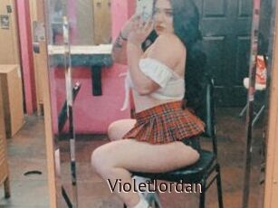 VioletJordan