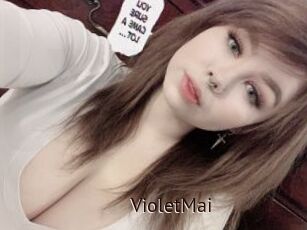 VioletMai