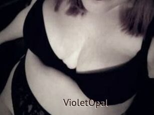 VioletOpal