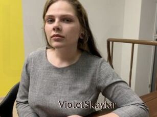 VioletSkaylar