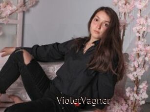 VioletVagner