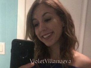 VioletVillanueva