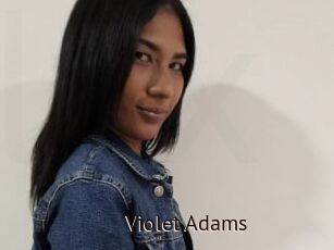 Violet_Adams