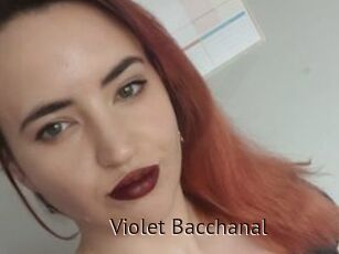 Violet_Bacchanal