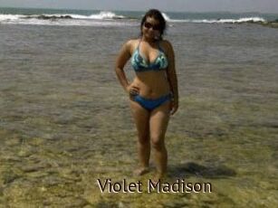 Violet_Madison