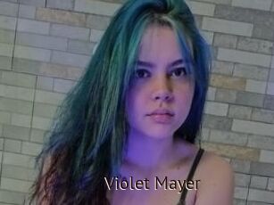 Violet_Mayer