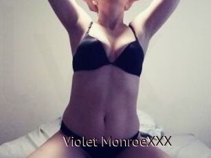 Violet_MonroeXXX