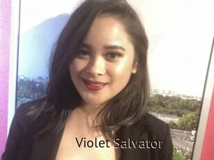 Violet_Salvator