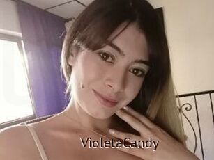 Violeta_Candy