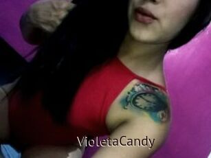 VioletaCandy_