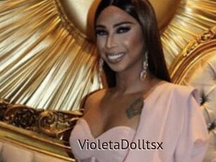 VioletaDolltsx