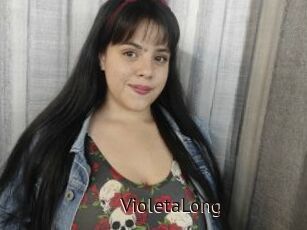 VioletaLong
