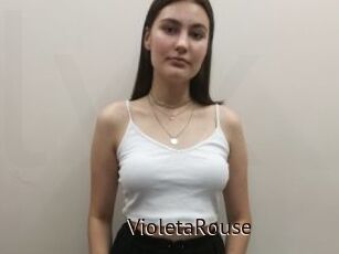 VioletaRouse