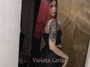 Violeta_Carter