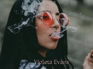Violeta_Evans