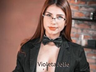 Violeta_Jolie