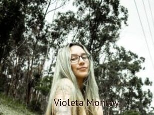 Violeta_Monroy