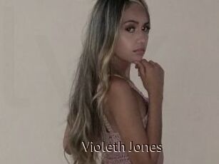 Violeth_Jones