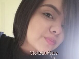 Violeth_Mars