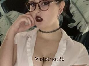 Violetriot26