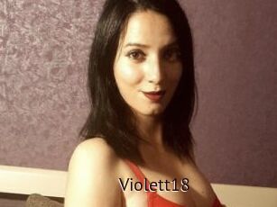 Violett18