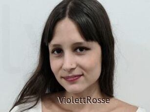 ViolettRosse