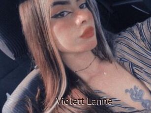 Violett_Lanne