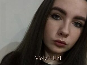 Violett_Uni