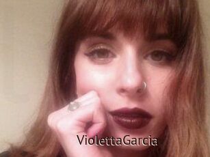 Violetta_Garcia