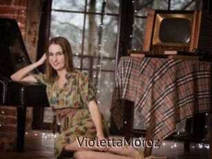 ViolettaMoroz
