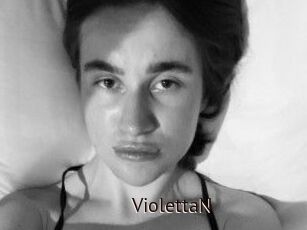 ViolettaN