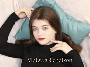 ViolettaNicholson