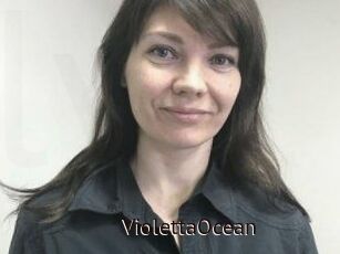ViolettaOcean