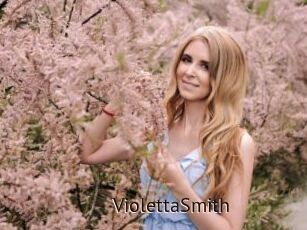 ViolettaSmith